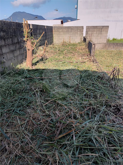 Foto REO1100183