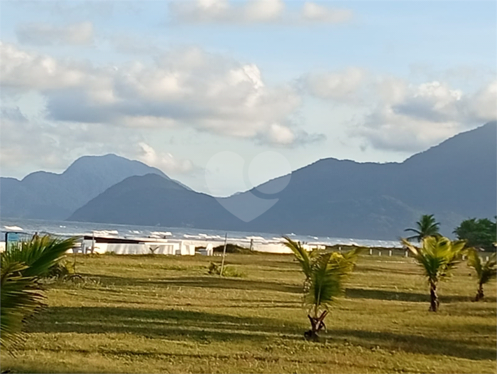 Foto REO1100183