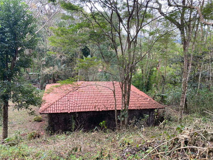 Foto REO1100184