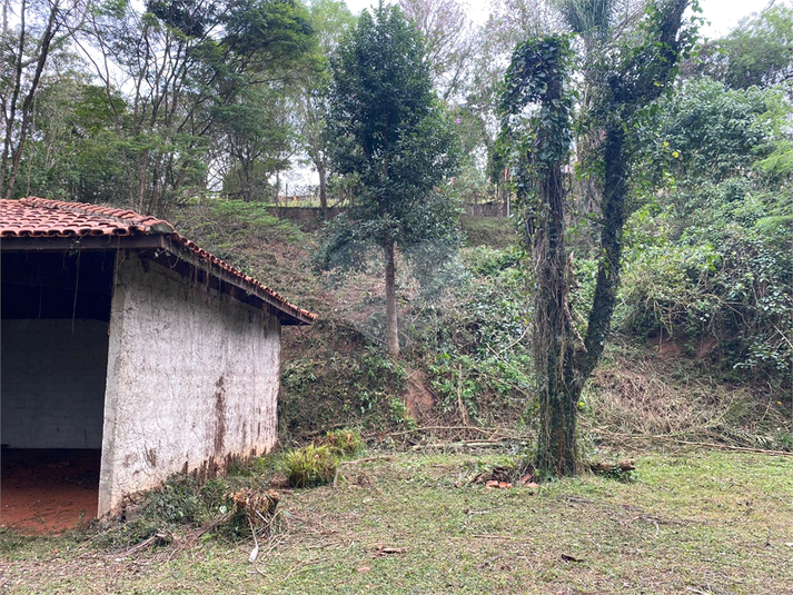 Foto REO1100184