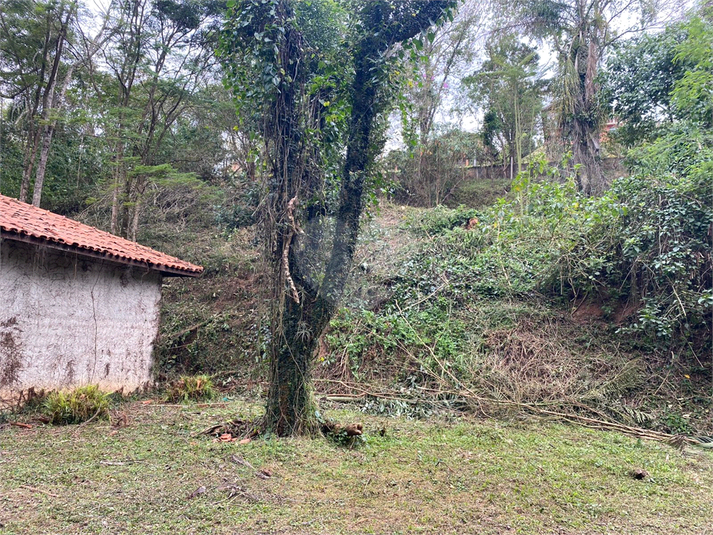 Foto REO1100184