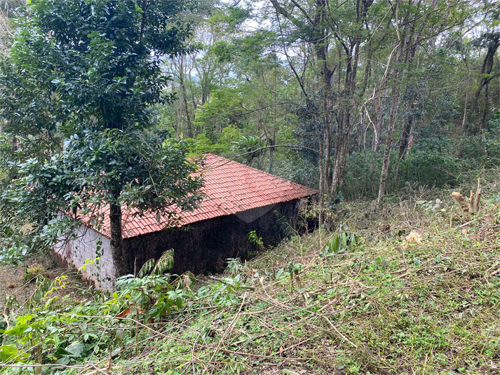 Foto REO1100184