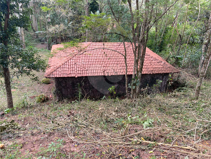 Foto REO1100184