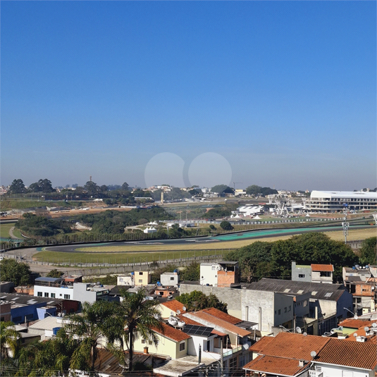 Foto REO1100185