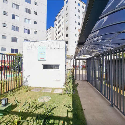 Foto REO1100185