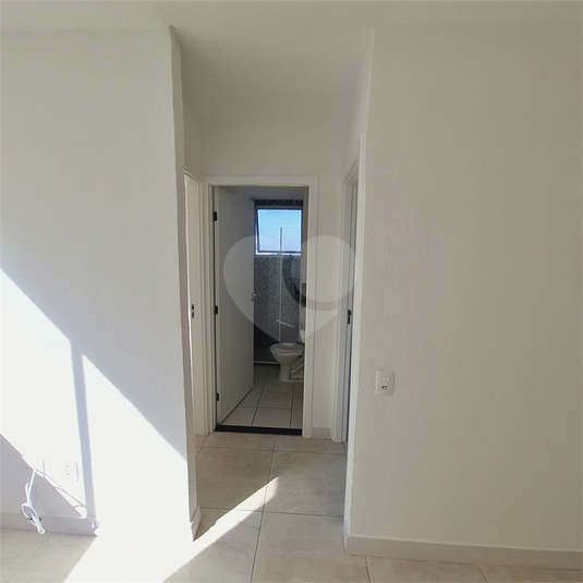 Foto REO1100185