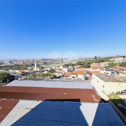 Foto REO1100185