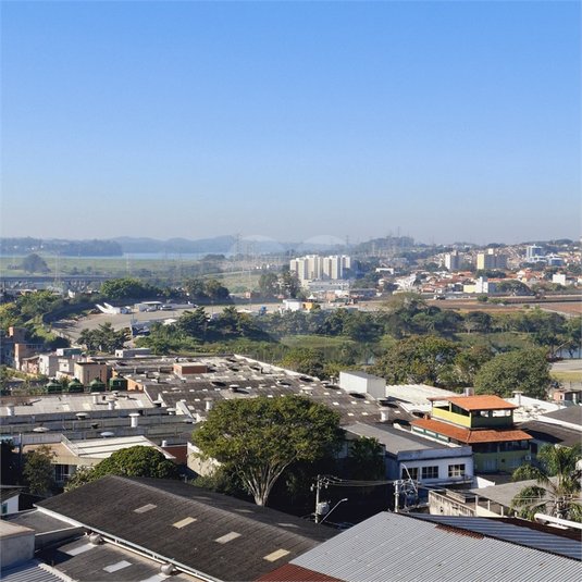 Foto REO1100185