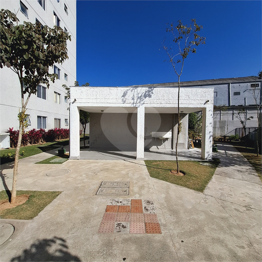 Foto REO1100185