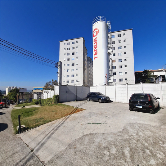 Foto REO1100185