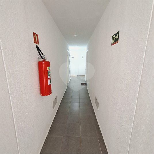 Foto REO1100185