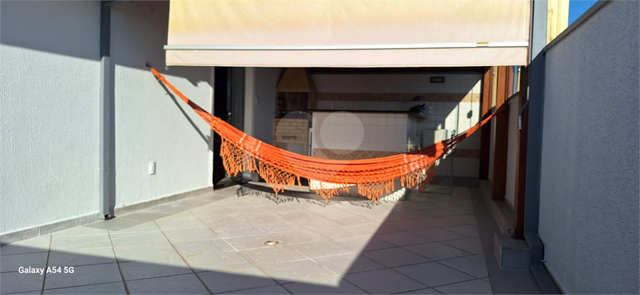 Foto REO1100186