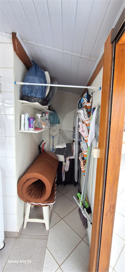 Foto REO1100186