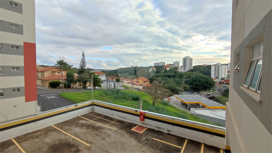 Foto REO1100187