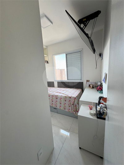 Foto REO1100192