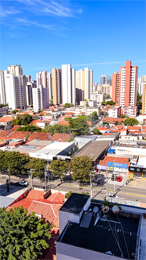 Foto REO1100193