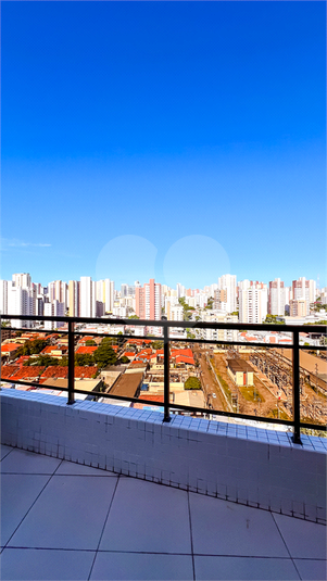 Foto REO1100193