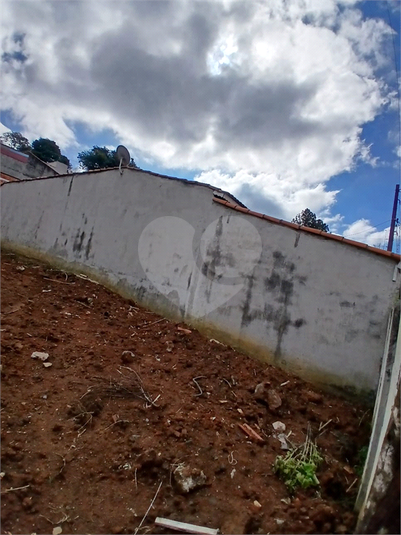 Foto REO1100194