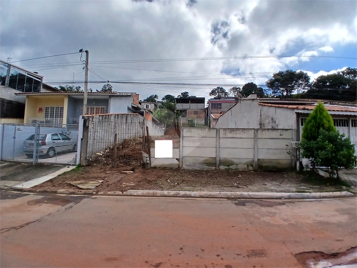 Foto REO1100194
