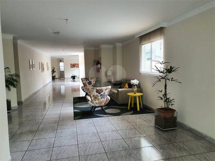 Foto REO1100195