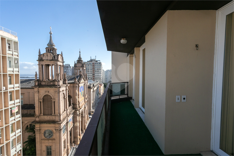 Foto REO1100197