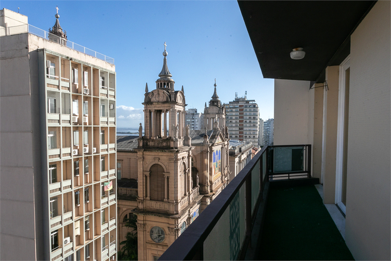 Foto REO1100197