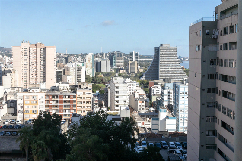Foto REO1100197