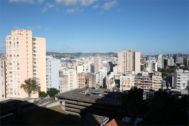 Foto REO1100197