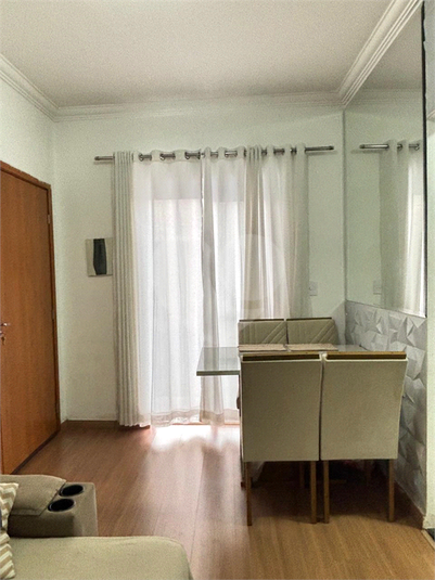 Foto REO1100200