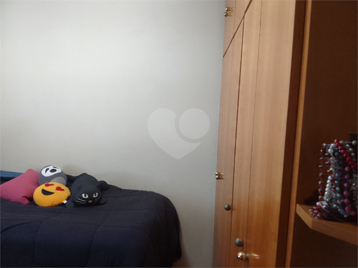 Foto REO1100211