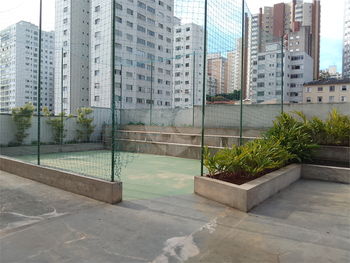 Foto REO1100211