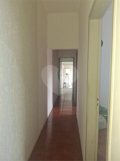 Foto REO1100214