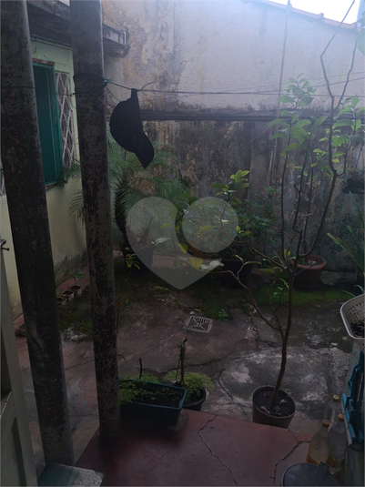 Foto REO1100214