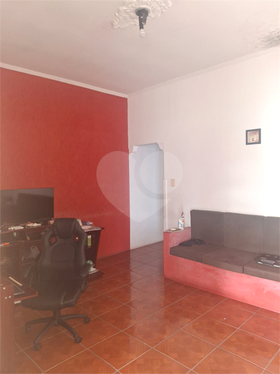 Foto REO1100214