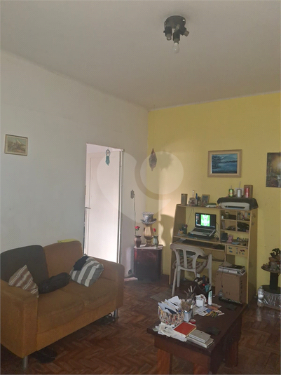Foto REO1100214