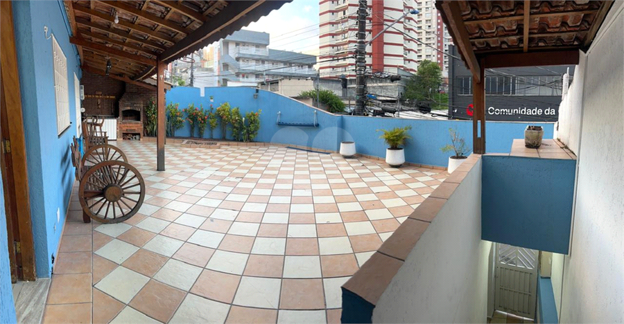 Foto REO1100222