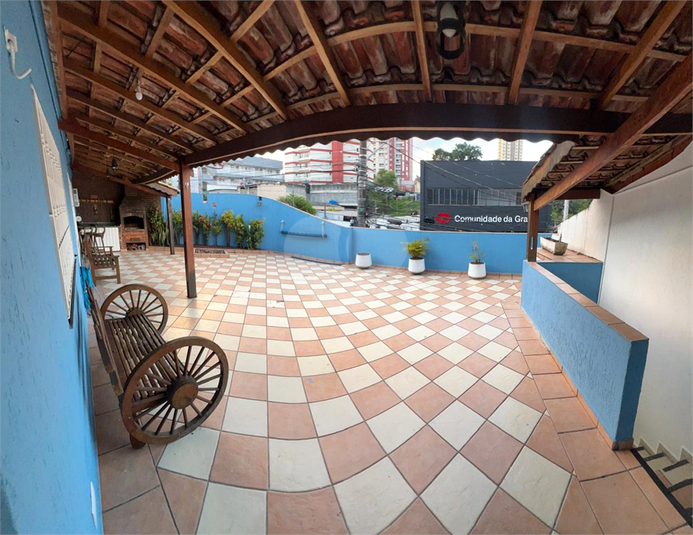 Foto REO1100222