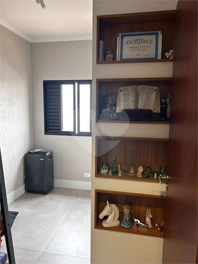 Foto REO1100227