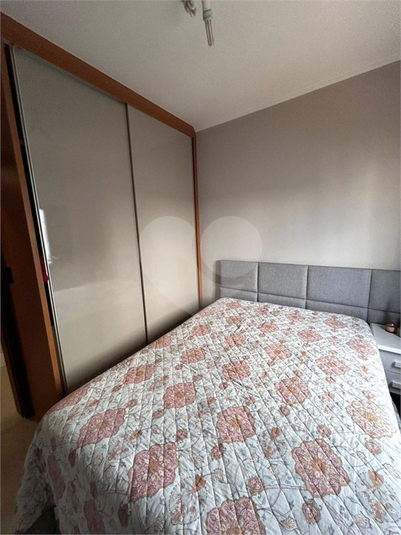 Foto REO1100227