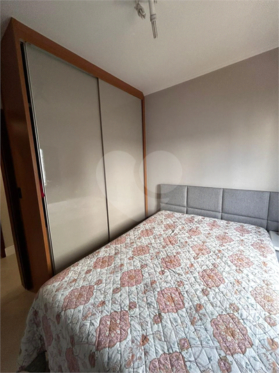 Foto REO1100227