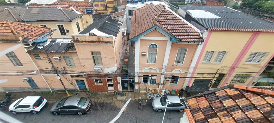 Foto REO1100228