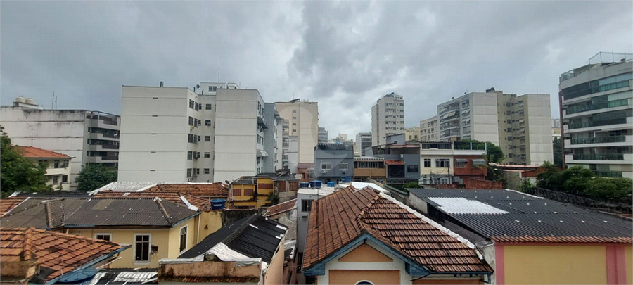 Foto REO1100228