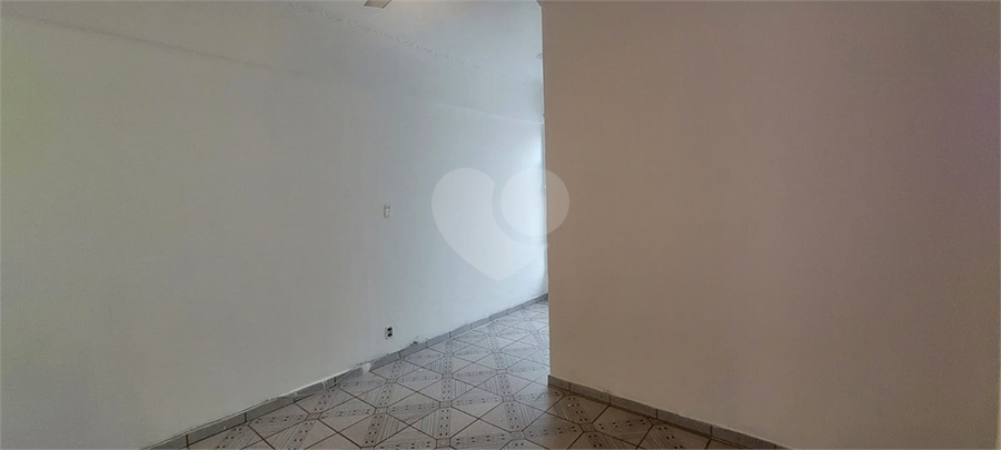 Foto REO1100228