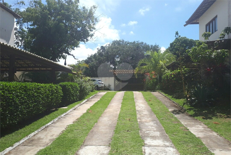 Foto REO1100229