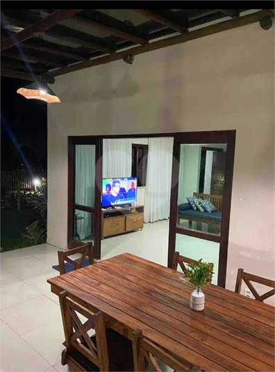 Foto REO1100229