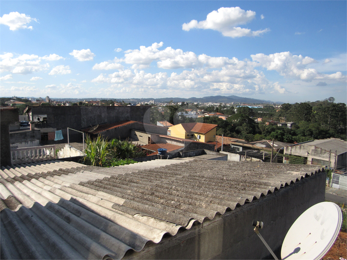 Foto REO1100230
