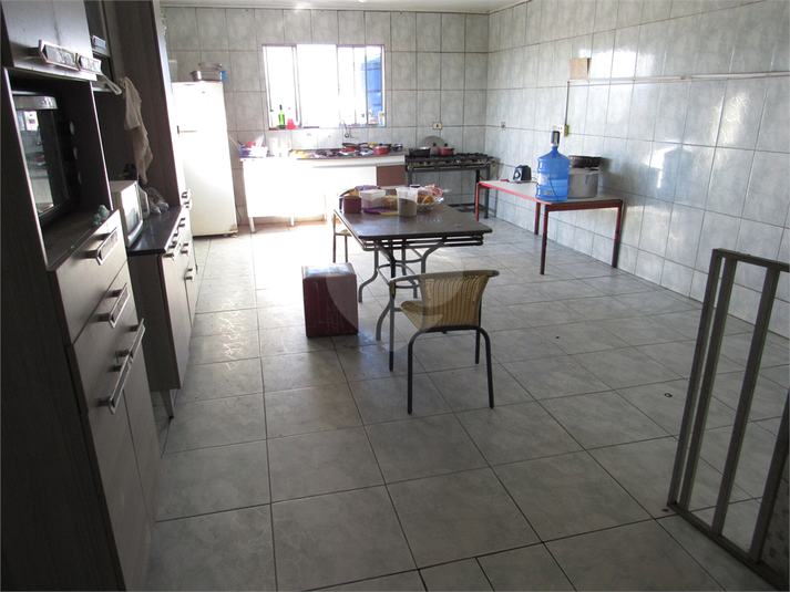 Foto REO1100230