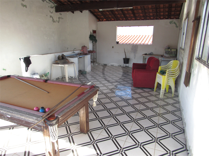 Foto REO1100230