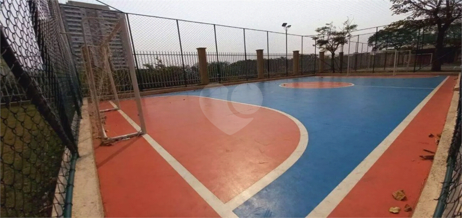 Foto REO1100231