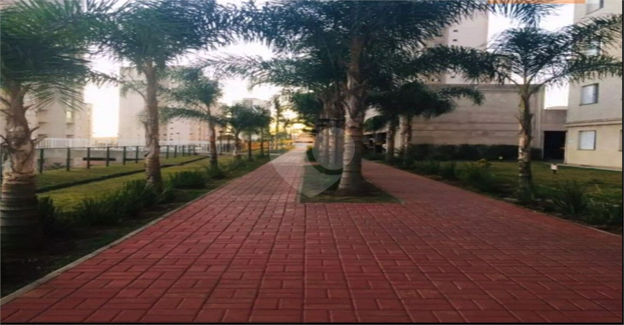Foto REO1100231